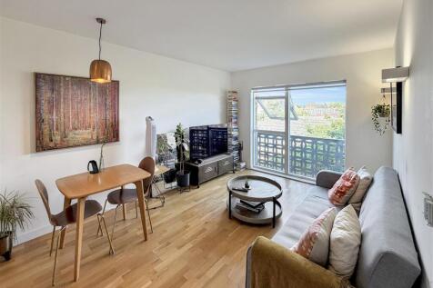 image00010.jpeg