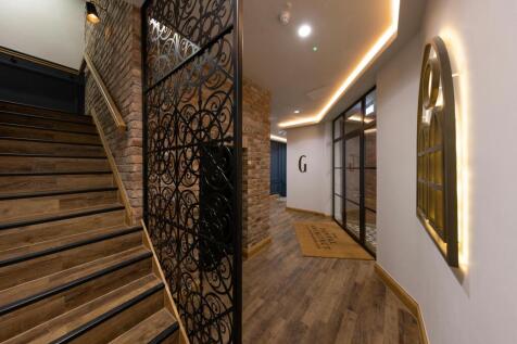 6_SS_56WellingtonStreet.jpg