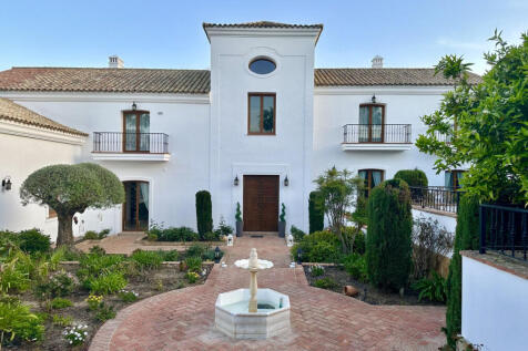 Property Image 33
