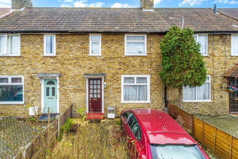 Morden, SM4 - property photo