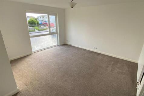 24 Dale Road Lounge