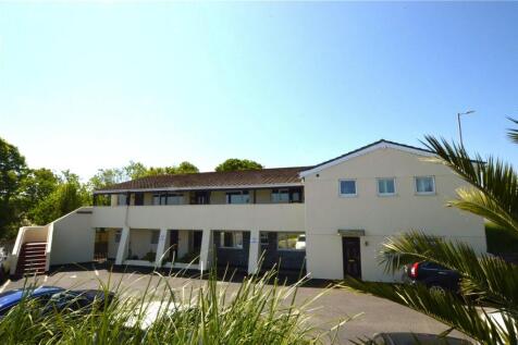 Hayle, TR27 - property photo