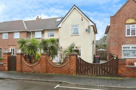 Sheffield, S25 - property photo