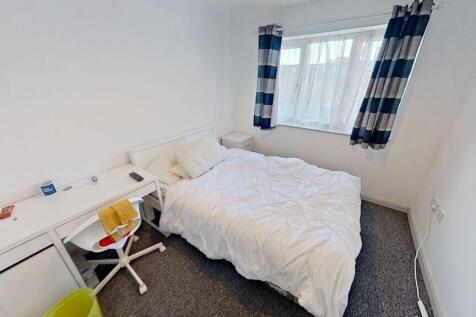 28, Rookery Road, Selly Oak, Birmingham, B29 7DQ photo 3