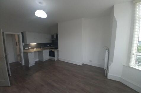 Fairfield Road, Chesterfield, Derbyshire, S40 photo 4