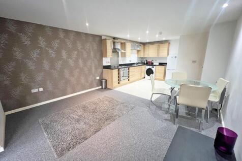 IMG_2663_15_origi...