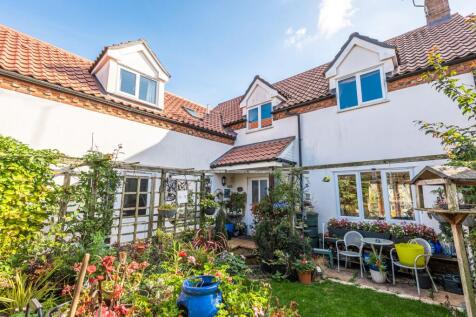 Swaffham, PE37 - property photo