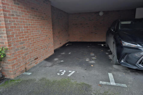 09. Parking