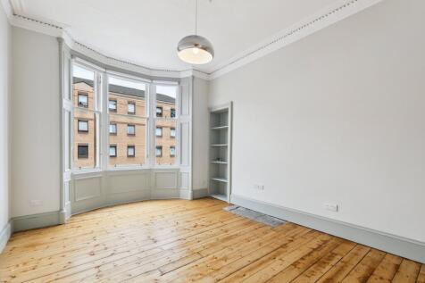 West Graham Street, Glasgow, Glasgow City photo 3
