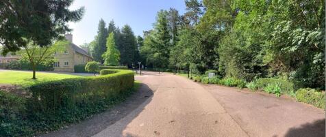 Entrance to BCE.JPG