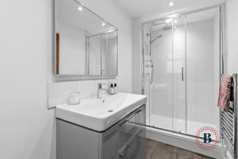 Willes Road, Leamington Spa, Warwickshire, CV32 photo 4