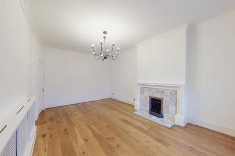 Clifton Hill, St John's Wood, London, NW8 photo 4