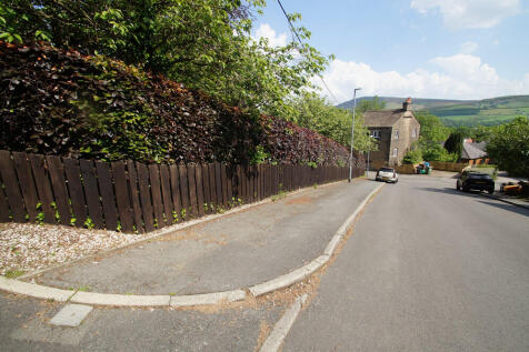 Land for sale Image 10