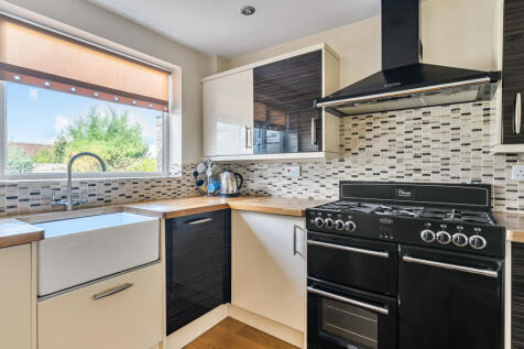 1350718-14-68c436...