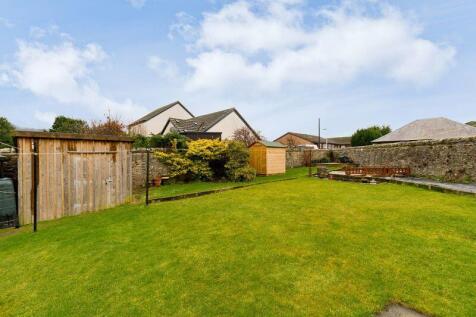 4 bed, 1 bath Flat in Leeds - Photo 17