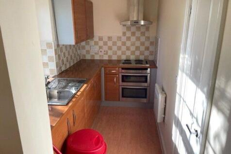 Red Gables Court, Church Leigh, Leigh, Stoke-on-Trent, ST10 photo 4