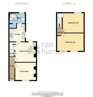31 Letty Street-high
