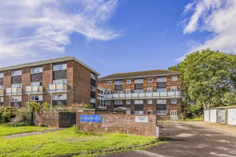 Nashe House, Nashe Way, Fareham-PorticoMarketing-N