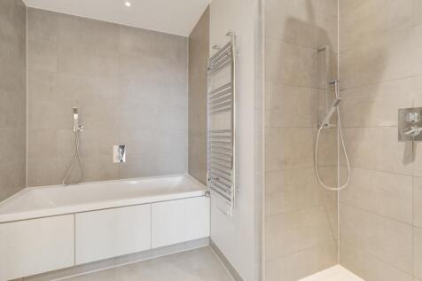 Wyndham-Apartments11