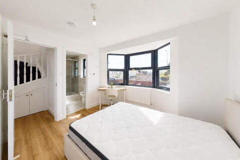 Room - Angle 2