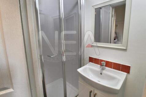 Room Two &amp; ensuite