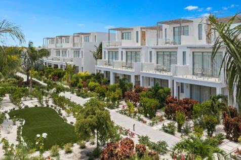 Picture No. 01