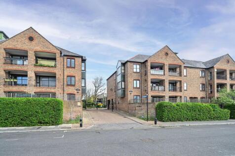 Property Image 23