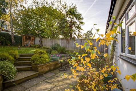 Garden 2