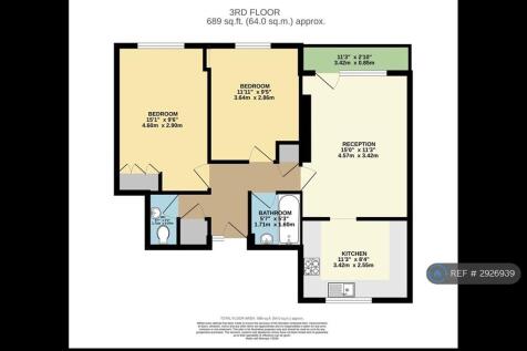 Property Image 18