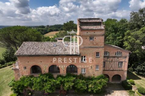 Property Image 30
