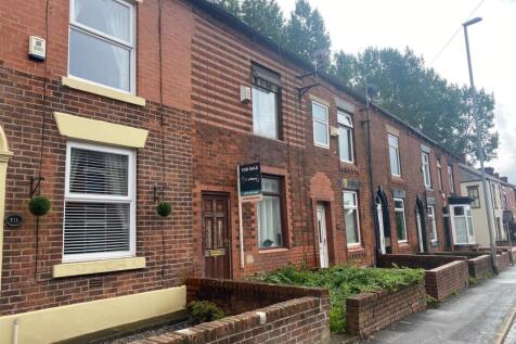 WhatsApp Image 2023-09-14 at 11.36.42 (6).jpeg