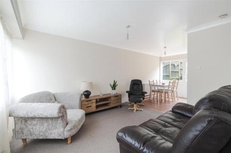 Bridle Way, Colehill, Wimborne, Dorset, BH21 photo 4