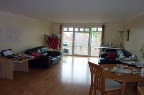 Osbourne House, Queen Victoria Road, Coventry, West Midlands, CV1 photo 3