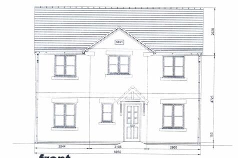 Front Elevation Type B.jpg