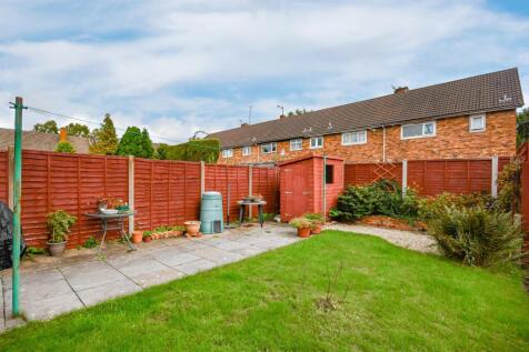 46 Dingle Road-14.jpg