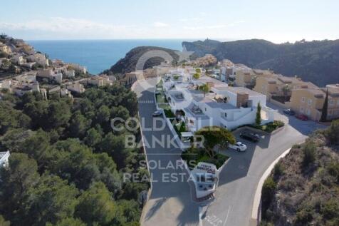 Property Image 31
