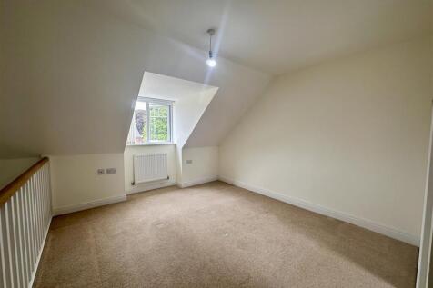 York Rise, Bideford photo 5