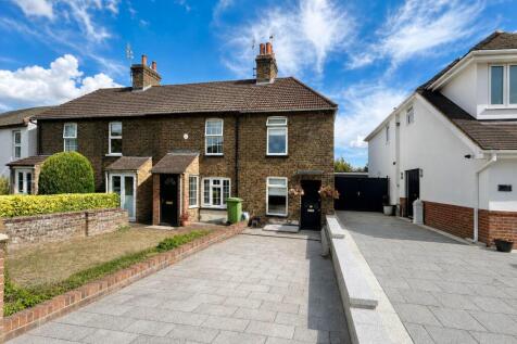 Click to visit Rightmove listing