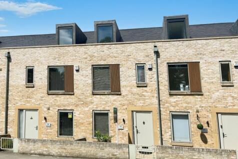 Click to visit Rightmove listing