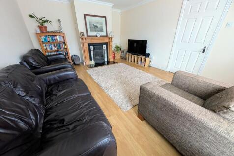 PXL_20251009_1510...