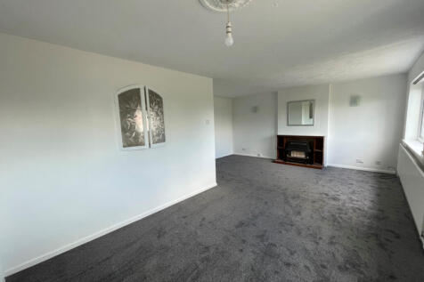 15b Newton Road