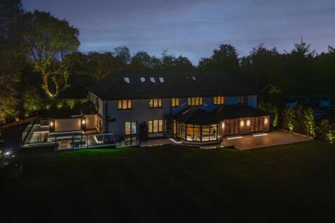 Field House_Twilight-33.jpg