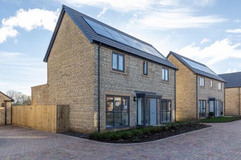 The Hartpury