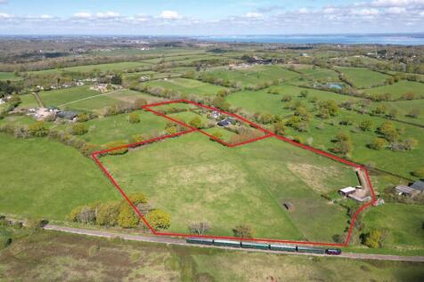 New lotting plan red line.jpg