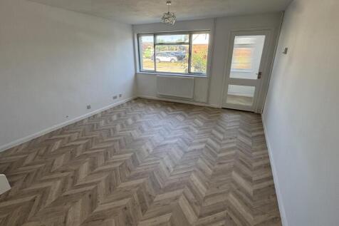 East Bridge Road, South Woodham Ferrers, Chelmsford photo 3