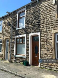 External Picture Of Property