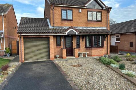 WhatsApp Image 2025-12-09 at 15.02.48_8b2daf15.jpg