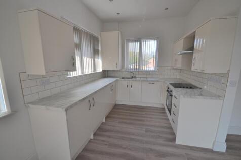 9 Main Street, Hull, North Humberside, HU10 photo 5