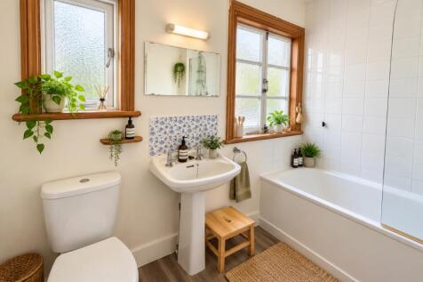 SW11 photo 5