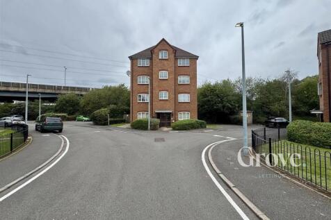 Ashwood Close Oldbury 2.jpg